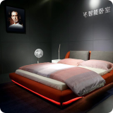 創(chuàng)新商業(yè)咨詢 創(chuàng)新產(chǎn)品設(shè)計(jì)公司